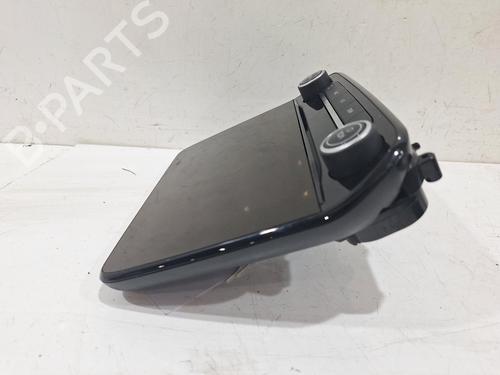 Display monitor FORD PUMA (J2K, CF7) 1.0 EcoBoost | BP31208400C48