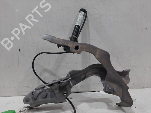 other-mercedes-benz-a-class-w176-2012-2013-2014-2015-2016-2017-2018-29883263 main image