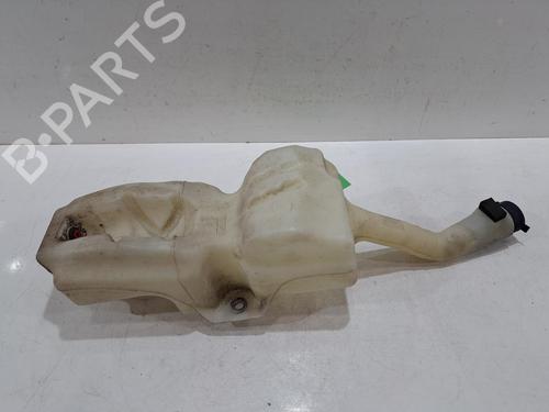 Used Windscreen washer tank FIAT 500 (312_) 1.2 (312AXA1A) (69 hp) 29163191