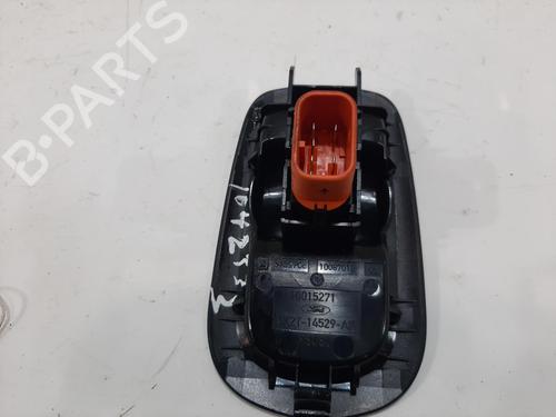 Switch FORD TRANSIT CUSTOM V362 Van (FY, FZ) 2.0 EcoBlue | BP33035128I30  - Image 5