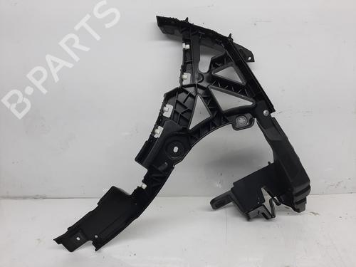 Support JAGUAR I-PACE (X590) EV400 AWD | BP26861270C155