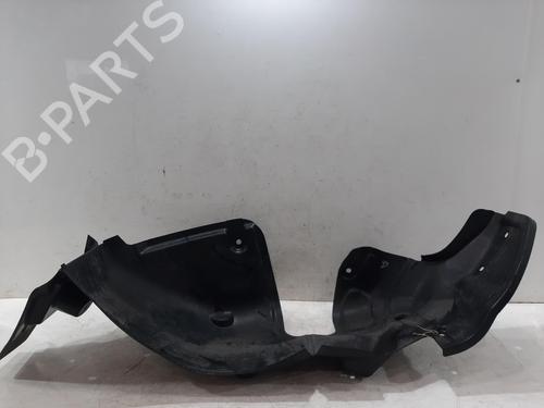 Used Wheel arch NISSAN MICRA V (K14) 1.0 (71 hp) 33035314