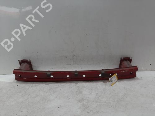 Used Rear bumper reinforcement Rear bumper reinforcement 37484950 37484950