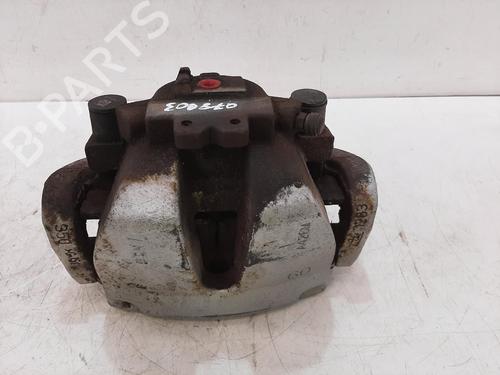 Other JAGUAR I-PACE (X590) EV400 AWD | BP29297564O1 