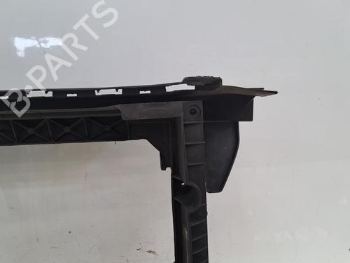Frontplade/Frontkurv FORD FIESTA VI (CB1, CCN) 1.25 | BP36811654C72 - Image 3