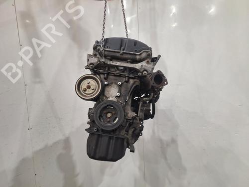 Used Engine Engine MINI MINI (R56) Cooper S (174 hp) 39983312 39983312