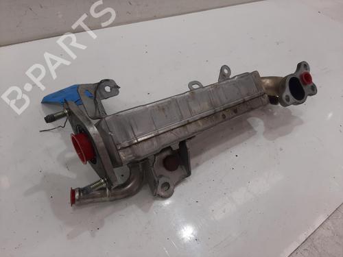 Egr MAZDA CX-5 (KE, GH) 2.2 D (KE2FW) | BP36254123M69  - Image 5