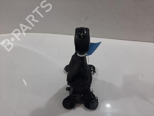 Gear lever MINI MINI (F55) Cooper | BP29581213M90 