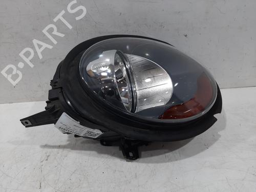 Optica direita MINI MINI (F56) One (102 hp) 32380986