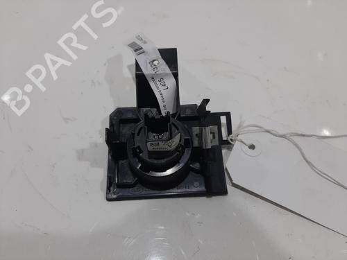 Switch LAND ROVER RANGE ROVER IV (L405) 4.4 SDV8 4x4 | BP36154303I30 - Image 4