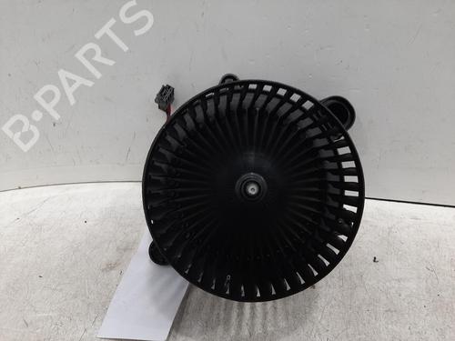 Used Heater blower motor POLESTAR POLESTAR 2 (534) EV (224 hp) 29235812
