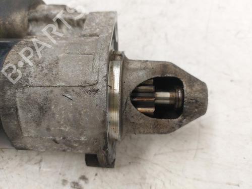 Starter MERCEDES-BENZ E-CLASS T-Model (S211) E 500 T (211.270) | BP26852581M8 - Image 4