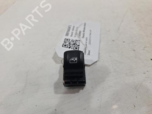 Schalter für BMW 5 (G30, F90) 530 e Plug-in Hybrid (252 hp) 32380879