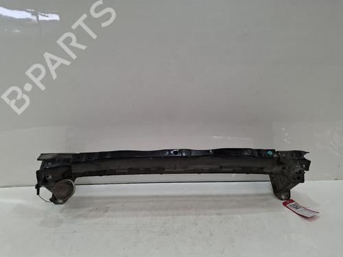 crossmember-suzuki-celerio-lf-2014-38089288 main image