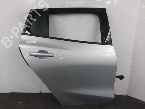 right-rear-door-ford-focus-iv-turnier-hp-2018-38620872 main image