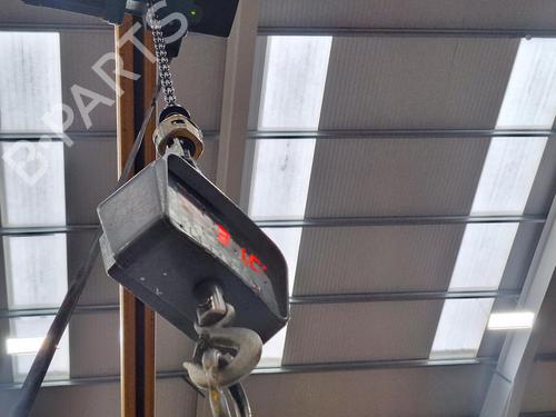 Gearbox KIA PICANTO III (JA) 1.0 | BP30843979M3 