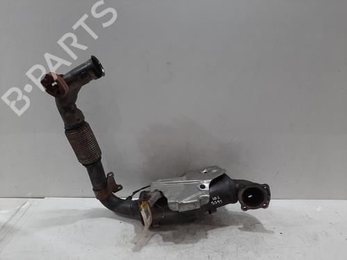 Used Catalyst Catalyst 38255005 38255005