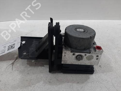 ABS pump AUDI A3 Sportback (8VA, 8VF) 2.0 TDI | BP26775566M43 