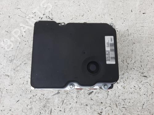 Used ABS pump CITROËN DS4 (NX_) 2.0 HDi / BlueHDi 135 (136 hp) 26797489