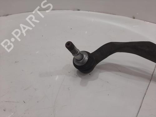 Steering rack MINI MINI (F55) Cooper | BP36773274M22 - Image 2