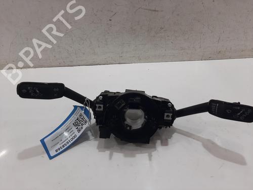 switch-vw-polo-vi-aw1-bz1-ae1-2017-33281961 main image