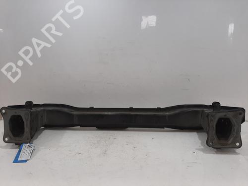 Used Other FORD FOCUS III 1.5 EcoBoost (182 hp) 28617186