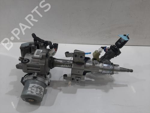 Used Steering column HYUNDAI i30 (GD) 1.4 (101 hp) 30559679