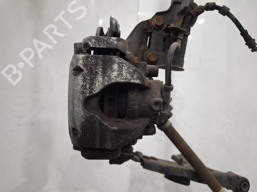 Right front suspension FORD FOCUS IV Turnier (HP) 1.0 EcoBoost mHEV | BP38052724M73 - Image 6