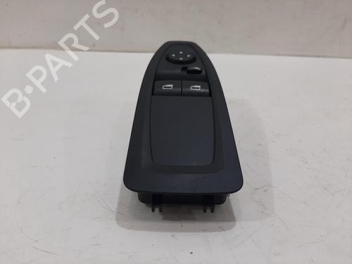 Switch BMW 1 (F21) 116 d | BP30180179I30 