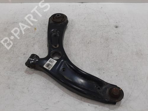 Used Left front suspension arm Left front suspension arm KIA PICANTO III (JA) 1.2 DPI (79 hp) 34533105 34533105