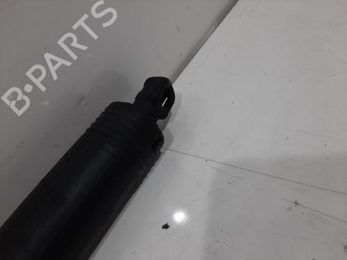 Tailgate lift support VW ARTEON (3H7, 3H8) 2.0 TSI | BP36890946C138 - Image 4
