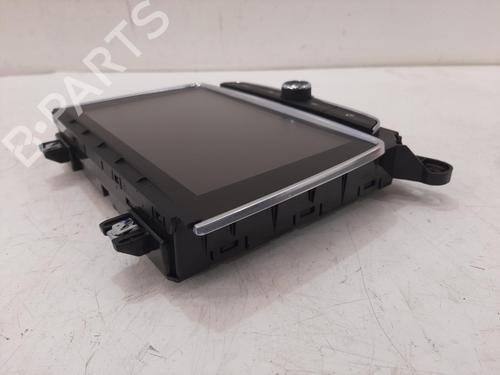 Elektronisk modul VAUXHALL MOKKA / MOKKA X (J13) 1.4 | BP29471892M83 
