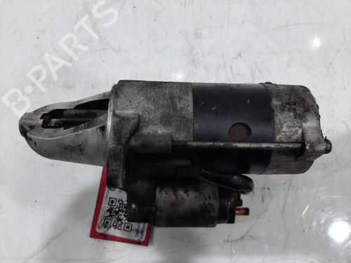 Starter SUBARU XV (_GP_) 2.0 D AWD (GPD) | BP37539626M8 - Image 5