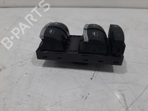 Switch AUDI A3 Sportback (8PA) 2.0 TDI 16V | BP36451763I30 - Image 3