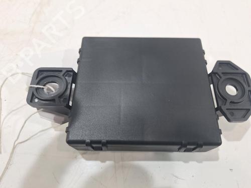Control unit JAGUAR I-PACE (X590) EV400 AWD | BP32144678M11 