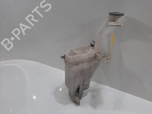 Windscreen washer tank NISSAN NOTE (E12) 1.5 dCi | BP26834858C113