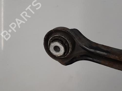 Left rear suspension arm BMW 1 (E87) 116 i | BP26848458M14 