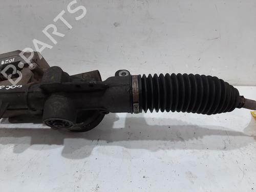 Steering rack MERCEDES-BENZ A-CLASS (W176) A 180 CDI / d (176.012) | BP29553521M22 