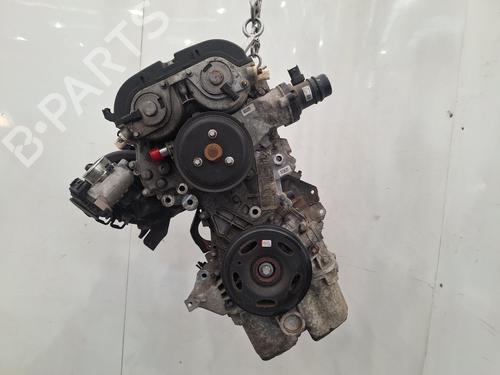 Motor Motor 38199785 38199785