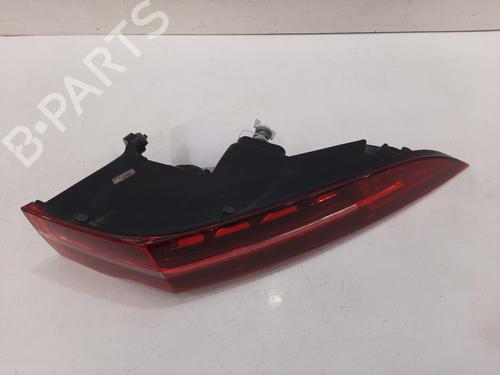 Right taillight JAGUAR I-PACE (X590) EV400 AWD | BP29417576C35 