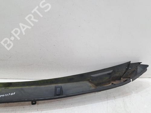 Scuttle panel FORD TRANSIT V363 Van (FCD, FDD) 2.2 TDCi RWD | BP32324465C110