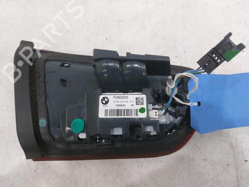 Right tailgate light BMW 1 (F21) 118 i | BP26834704C80 - Image 3