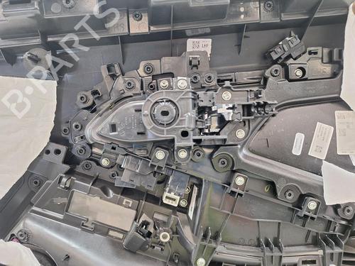 Front left panel LAND ROVER RANGE ROVER EVOQUE (L551) 2.0 D200 MHEV 4x4 | BP38463501C58 - Image 6