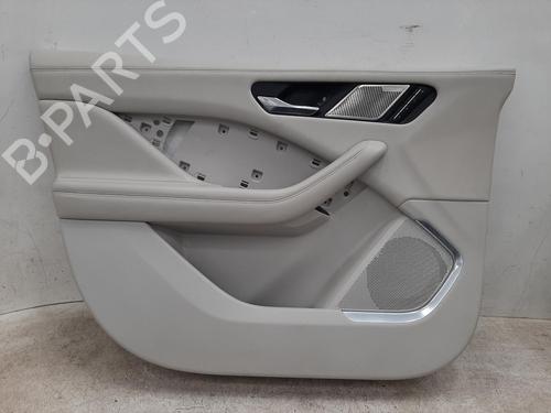 BP26755775O1 main image