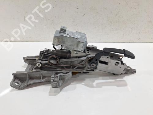 BP32144701M21 main image