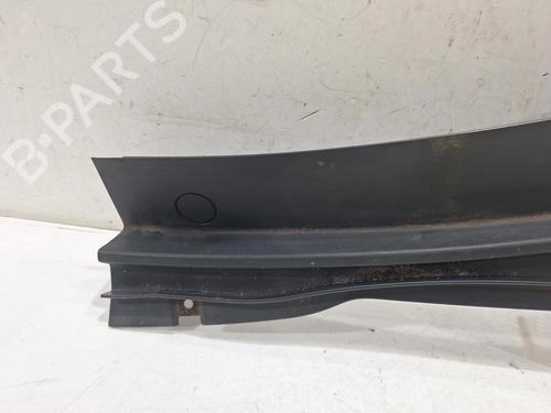 Scuttle panel VW TIGUAN (5N_) 2.0 TDI 4motion | BP32409286C110