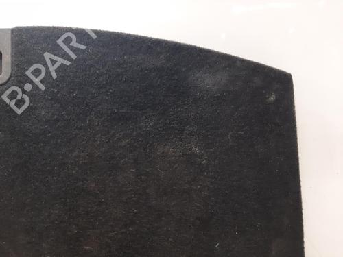 Luggage compartment floor FORD KUGA II (DM2) 2.0 TDCi | BP37496952I33 - Image 6