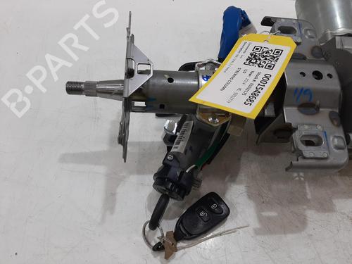 Steering column HYUNDAI i10 I (PA) 1.2 | BP29988937M21 