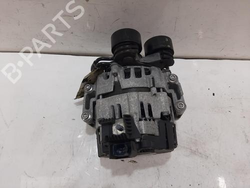 Alternator AUDI A6 C8 (4A2) 40 TFSI | BP37244951M7 - Image 3