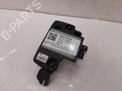 Used Control unit Control unit 36811535 36811535